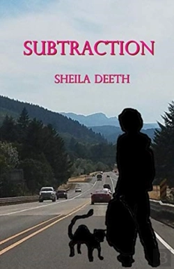 Bertrand.pt - Subtraction