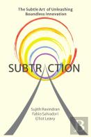 Subtraction
