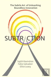 Subtraction