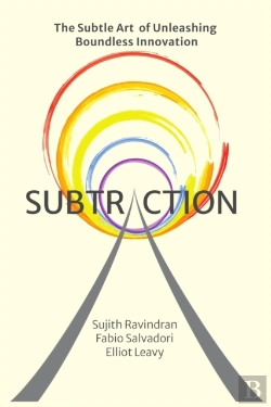 Bertrand.pt - Subtraction