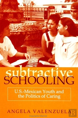 Bertrand.pt - Subtractive Schooling