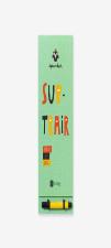 Subtrair