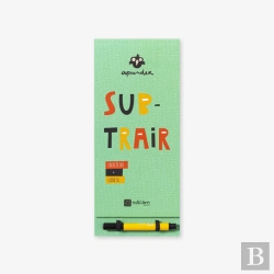 Bertrand.pt - Subtrair