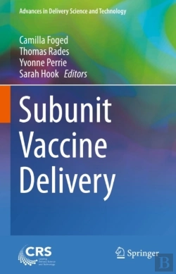 Bertrand.pt - Subunit Vaccine Delivery