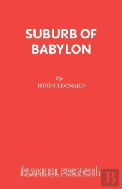 Suburb Of Babylon