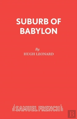 Bertrand.pt - Suburb Of Babylon