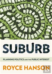 Suburb