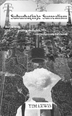 Bertrand.pt - Suburba(In)E Surrealism