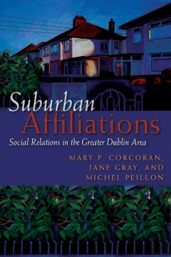 Bertrand.pt - Suburban Affiliations
