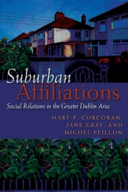 Bertrand.pt - Suburban Affiliations