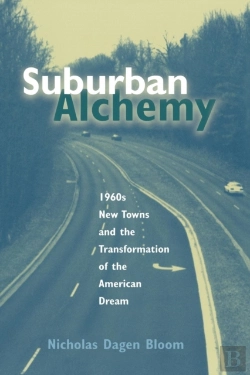 Bertrand.pt - Suburban Alchemy