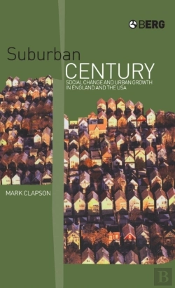 Bertrand.pt - Suburban Century