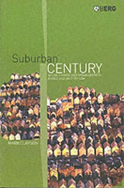 Bertrand.pt - Suburban Century