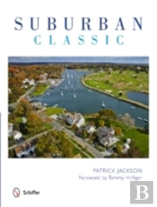 Suburban Classic