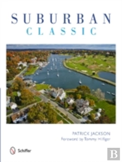 Bertrand.pt - Suburban Classic