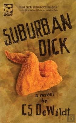 Bertrand.pt - Suburban Dick