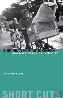 Bertrand.pt - Suburban Fantastic Cinema