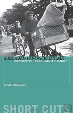 Bertrand.pt - Suburban Fantastic Cinema