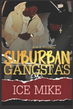 Bertrand.pt - Suburban Gangsta'S