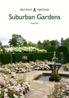 Suburban Gardens