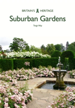 Bertrand.pt - Suburban Gardens