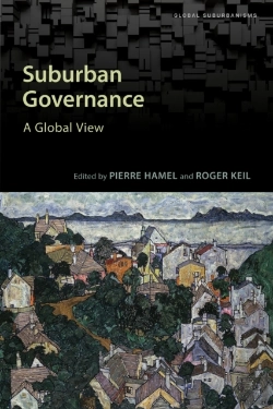Bertrand.pt - Suburban Governance