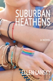 Suburban Heathens