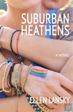 Bertrand.pt - Suburban Heathens