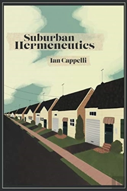 Bertrand.pt - Suburban Hermeneutics