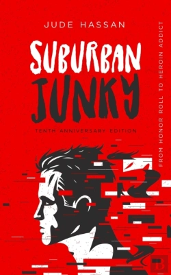 Bertrand.pt - Suburban Junky