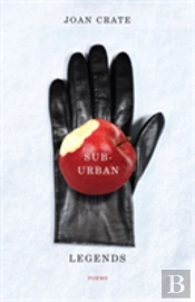 Suburban Legends