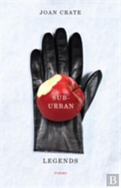 Bertrand.pt - Suburban Legends