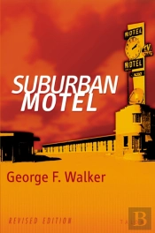 Suburban Motel