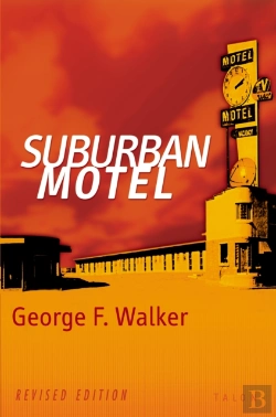 Bertrand.pt - Suburban Motel