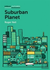 Suburban Planet