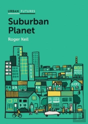 Suburban Planet