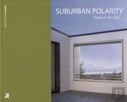 Bertrand.pt - Suburban Polarity