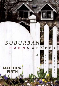 Bertrand.pt - Suburban Pornography