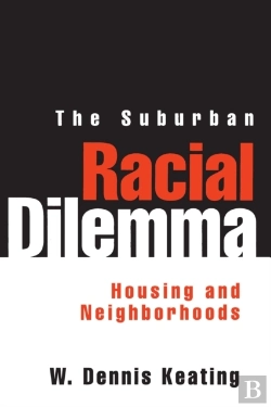 Bertrand.pt - Suburban Racial Dilemma