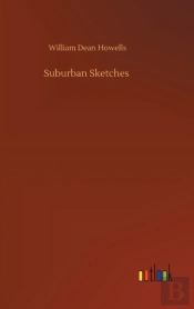 Suburban Sketches