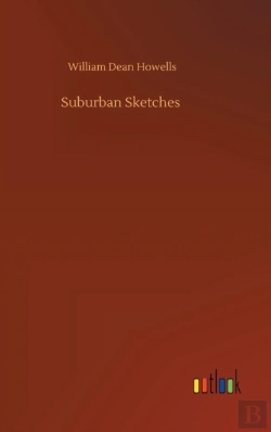 Bertrand.pt - Suburban Sketches