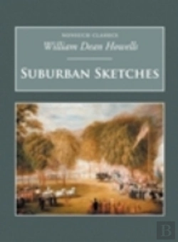 Bertrand.pt - Suburban Sketches
