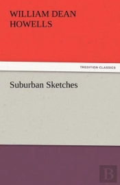 Suburban Sketches
