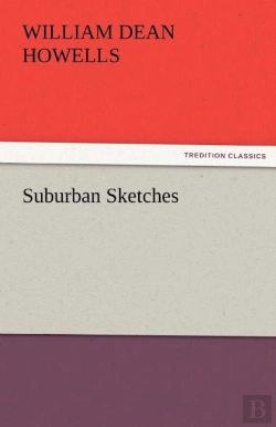 Bertrand.pt - Suburban Sketches