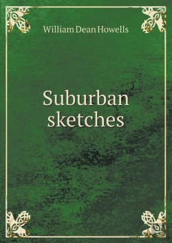 Bertrand.pt - Suburban Sketches