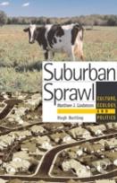 Suburban Sprawl