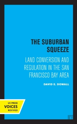 Bertrand.pt - Suburban Squeeze