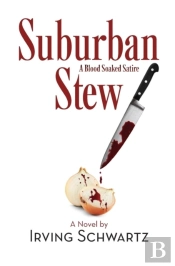 Suburban Stew