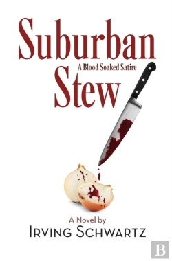 Bertrand.pt - Suburban Stew