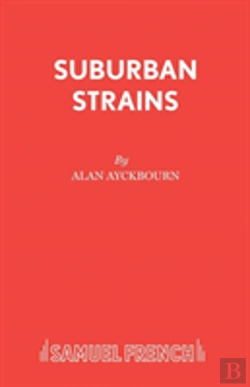 Bertrand.pt - Suburban Strains